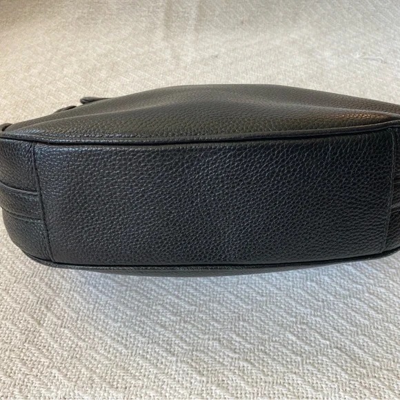 Kate Spade Mulberry Street Alecia Crossbody/Shoulder Bag - Picture 7 of 10